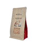 Stara Mydlarnia Sale da bagno Topolino