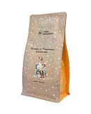 Stara Mydlarnia Sale da Bagno Arancia & Cannella