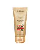 Stara Mydlarnia Burro Corpo Jolly Apple