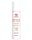 Hegron Lacca per capelli Perfect Finish