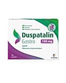 Duspatalin Gastro, 15 Tabletek