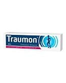 Traumon 10% żel, 150 g