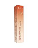 Balneocosmetici Roll-on biosolfurico vitaminico-nutriente per contorno occhi