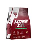 Trec Mass XXL Vanilla Proszek, 3000 g