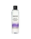 Bingospa Szamponowe serum z biotyną