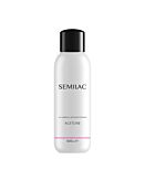 Semilac Acetone Solvente per smalto ibrido (acetone)