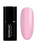 Semilac Smalto Ibrido, 003 Sweet Pink