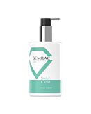 Semilac Care Fresh & Clean Krem do rąk 