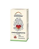 Cholestrofratin Forte Suplement diety, Proszek 30 sasz. x 2g