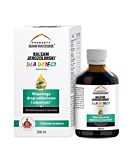 Balsam Jerozolimski dla Dzieci, Syrop 200 ml