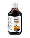 Balsam Jerozolimski Forte, Syrop 200 ml
