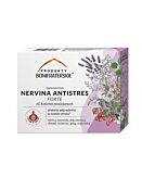 Nervina Antistres Forte Suplement diety, Tabletki Powlekane 60 szt.