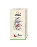 Cardiofartin Forte Suplement Diety, Proszek 30 sasz. x 2g