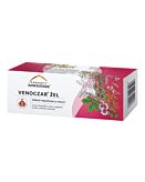 Venoczar Żel 75 g