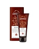 Bonicare Sensitive Maść do twarzy i ciała Skóra wrażliwa, atopowa, 100 ml