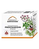 Prostamedin, Kapsułki Twarde 60 szt.