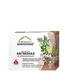 Artemax Suplement diety, Tabletki Powlekane 60 szt.