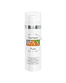 Wax Pilomax Pure Shampoo purificante