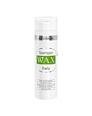 Wax Pilomax Daily Shampoo per capelli fini