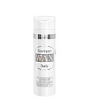Wax Pilomax Daily Shampoo per capelli grassi