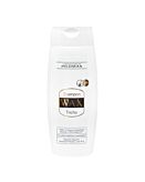 WAX Tricho Szampon przeciw wypadaniu włosów, 200 ml