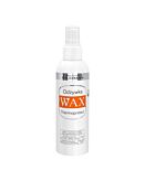 WAX Odżywka termoochronna, nawilżająca bez spłukiwania do włosów blond, 200ml