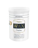 WAX Tricho Maska przyspieszająca wzrost włosów i porost nowych, 480 ml
