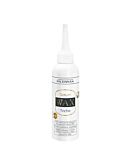 WAX Tricho Serum na wypadanie włosów bez spłukiwania 