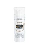 WAX Tricho Peeling enzymatyczny do skóry głowy