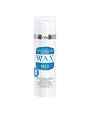 WAX MED Szampon łagodzący podrażnienia hipoalergiczny, 200 ml