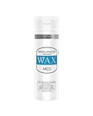 Wax Pilomax Hipoalergiczny szampon do włosów 