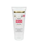 Wax Pilomax Kamilla Colourcare Maschera per Capelli Chiari Danneggiati