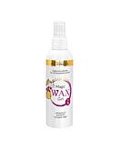 WAX Odżywka do rozczesywania włosów dla księżniczek, 200ml