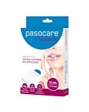 Pasocare Specialist Plus Plaster na opryszczkę, 10 szt.