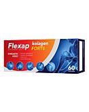 Flexap Kolagen Forte, kapsułki 60 szt.