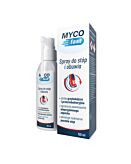 Mycofast Spray do stóp i obuwia 150 ml