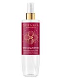 Dermika Renovelle Tonico multi elisir al gelsomino