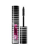 Bell No Limit Thickening Mascara