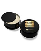 Bell Professional No Cake Bake Loose Powder Sypki puder do twarzy
