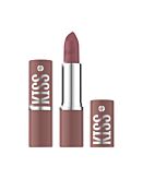 Bell Kiss Lipstick Rossetto Labbra 05