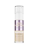 Bell Pro Podkład rozświetlający Luminous Skin Foundation 001