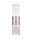 Bell Pro Podkład rozświetlający Luminous Skin Foundation 002