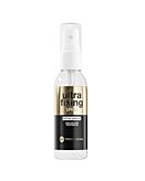 Bell Professional Ultra Fixing Spray Mgiełka utrwalająca makijaż