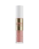 Bell Professional Glass Lip Gloss Błyszczyk do ust, 03 Soft Beige
