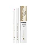 Bell Professional Lip Contour Pencil Konturówka do ust, 05 Red