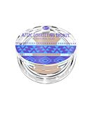 Bell Aztec Queen Bronzer Correttivo