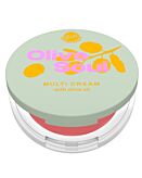 Bell Olive Soul Multi Cream Multifunkcyjny krem do twarzy 01