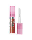 Bell x RLM Glassy Lip Oil Olejek do ust 002