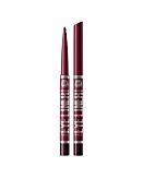 Bell Pro Eye Liner Pencil Classic Kredka do oczu 09