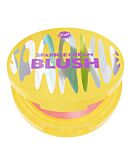 Bell Mood Maker Sparkle Cream Blush Fard in crema per guance 002